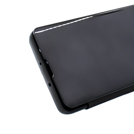 A Topcase csapata tisztában van azzal, hogy mennyire értékes az Ön számára a mobiltelefonja. Ezért tűztük ki célul, hogy maximális és teljes védelmet nyújtsunk eszközének. Azt is tudjuk, hogy minél tovább marad védelem nélkül, annál nagyobb a törés vagy sérülés kockázata. Ezért igyekszünk minden megrendelést a lehető legrövidebb időn belül kiszállítani.