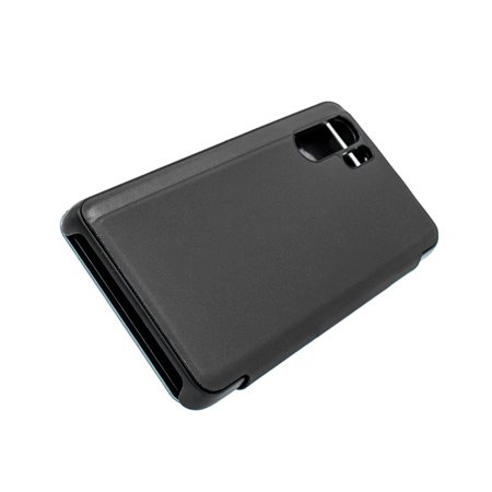 A Topcase csapata tisztában van azzal, hogy mennyire értékes az Ön számára a mobiltelefonja. Ezért tűztük ki célul, hogy maximális és teljes védelmet nyújtsunk eszközének. Azt is tudjuk, hogy minél tovább marad védelem nélkül, annál nagyobb a törés vagy sérülés kockázata. Ezért igyekszünk minden megrendelést a lehető legrövidebb időn belül kiszállítani.