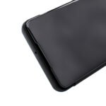 Екипът на Topcase е наясно колко ценен е за Вас мобилният Ви телефон. Затова си поставихме за цел да осигурим максимална и цялостна защита за Вашето устройство. Знаем също, че колкото по-дълго остане без защита, толкова по-голям е рискът от счупване или повреда. Именно затова се стремим да доставим всяка поръчка в най-кратки срокове.