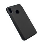 Екипът на Topcase е наясно колко ценен е за Вас мобилният Ви телефон. Затова си поставихме за цел да осигурим максимална и цялостна защита за Вашето устройство. Знаем също, че колкото по-дълго остане без защита, толкова по-голям е рискът от счупване или повреда. Именно затова се стремим да доставим всяка поръчка в най-кратки срокове.