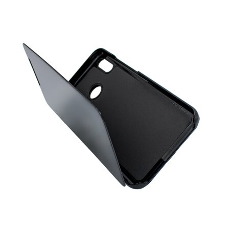 Екипът на Topcase е наясно колко ценен е за Вас мобилният Ви телефон. Затова си поставихме за цел да осигурим максимална и цялостна защита за Вашето устройство. Знаем също, че колкото по-дълго остане без защита, толкова по-голям е рискът от счупване или повреда. Именно затова се стремим да доставим всяка поръчка в най-кратки срокове.