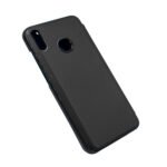 Екипът на Topcase е наясно колко ценен е за Вас мобилният Ви телефон. Затова си поставихме за цел да осигурим максимална и цялостна защита за Вашето устройство. Знаем също, че колкото по-дълго остане без защита, толкова по-голям е рискът от счупване или повреда. Именно затова се стремим да доставим всяка поръчка в най-кратки срокове.