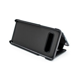 A Topcase csapata tisztában van azzal, milyen értékes az Ön számára a mobiltelefonja. Ezért célul tűztük ki, hogy maximális és átfogó védelmet nyújtsunk készülékének. Azt is tudjuk, hogy minél tovább marad védelem nélkül, annál nagyobb a törés vagy sérülés kockázata. Éppen ezért arra törekszünk, hogy minden egyes rendelést a lehető legrövidebb időn belül kézbesítsünk.
