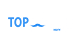 TopCase – Защити телефона си!