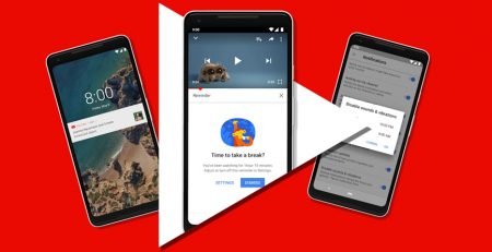 A Topcase csapata tisztában van azzal, milyen értékes az Ön számára a mobiltelefonja. Ezért célul tűztük ki, hogy maximális és átfogó védelmet nyújtsunk készülékének. Azt is tudjuk, hogy minél tovább marad védelem nélkül, annál nagyobb a törés vagy sérülés kockázata. Éppen ezért arra törekszünk, hogy minden egyes rendelést a lehető legrövidebb időn belül kézbesítsünk.