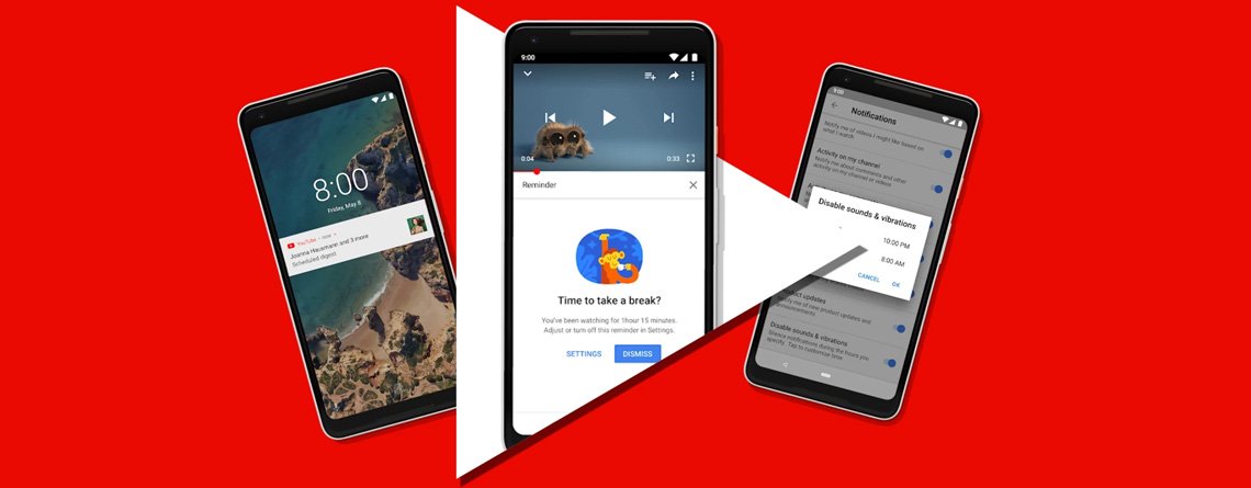 A Topcase csapata tisztában van azzal, milyen értékes az Ön számára a mobiltelefonja. Ezért célul tűztük ki, hogy maximális és átfogó védelmet nyújtsunk készülékének. Azt is tudjuk, hogy minél tovább marad védelem nélkül, annál nagyobb a törés vagy sérülés kockázata. Éppen ezért arra törekszünk, hogy minden egyes rendelést a lehető legrövidebb időn belül kézbesítsünk.
