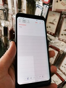 A Topcase csapata tisztában van azzal, hogy mennyire értékes az Ön számára a mobiltelefonja. Ezért tűztük ki célul, hogy maximális és teljes védelmet nyújtsunk eszközének. Azt is tudjuk, hogy minél tovább marad védelem nélkül, annál nagyobb a törés vagy sérülés kockázata. Ezért igyekszünk minden megrendelést a lehető legrövidebb időn belül kiszállítani.