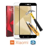Екипът на Topcase е наясно колко ценен е за Вас мобилният Ви телефон. Затова си поставихме за цел да осигурим максимална и цялостна защита за Вашето устройство. Знаем също, че колкото по-дълго остане без защита, толкова по-голям е рискът от счупване или повреда. Именно затова се стремим да доставим всяка поръчка в най-кратки срокове.