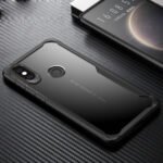 Екипът на Topcase е наясно колко ценен е за Вас мобилният Ви телефон. Затова си поставихме за цел да осигурим максимална и цялостна защита за Вашето устройство. Знаем също, че колкото по-дълго остане без защита, толкова по-голям е рискът от счупване или повреда. Именно затова се стремим да доставим всяка поръчка в най-кратки срокове.
