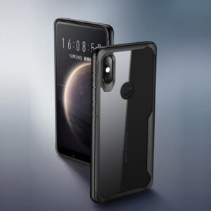 A Topcase csapata tisztában van azzal, milyen értékes az Ön számára a mobiltelefonja. Ezért célul tűztük ki, hogy maximális és átfogó védelmet nyújtsunk készülékének. Azt is tudjuk, hogy minél tovább marad védelem nélkül, annál nagyobb a törés vagy sérülés kockázata. Éppen ezért arra törekszünk, hogy minden egyes rendelést a lehető legrövidebb időn belül kézbesítsünk.