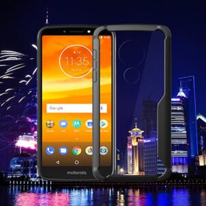 Екипът на Topcase е наясно колко ценен е за Вас мобилният Ви телефон. Затова си поставихме за цел да осигурим максимална и цялостна защита за Вашето устройство. Знаем също, че колкото по-дълго остане без защита, толкова по-голям е рискът от счупване или повреда. Именно затова се стремим да доставим всяка поръчка в най-кратки срокове.