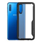 Екипът на Topcase е наясно колко ценен е за Вас мобилният Ви телефон. Затова си поставихме за цел да осигурим максимална и цялостна защита за Вашето устройство. Знаем също, че колкото по-дълго остане без защита, толкова по-голям е рискът от счупване или повреда. Именно затова се стремим да доставим всяка поръчка в най-кратки срокове.