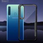 Екипът на Topcase е наясно колко ценен е за Вас мобилният Ви телефон. Затова си поставихме за цел да осигурим максимална и цялостна защита за Вашето устройство. Знаем също, че колкото по-дълго остане без защита, толкова по-голям е рискът от счупване или повреда. Именно затова се стремим да доставим всяка поръчка в най-кратки срокове.