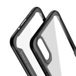 Екипът на Topcase е наясно колко ценен е за Вас мобилният Ви телефон. Затова си поставихме за цел да осигурим максимална и цялостна защита за Вашето устройство. Знаем също, че колкото по-дълго остане без защита, толкова по-голям е рискът от счупване или повреда. Именно затова се стремим да доставим всяка поръчка в най-кратки срокове.