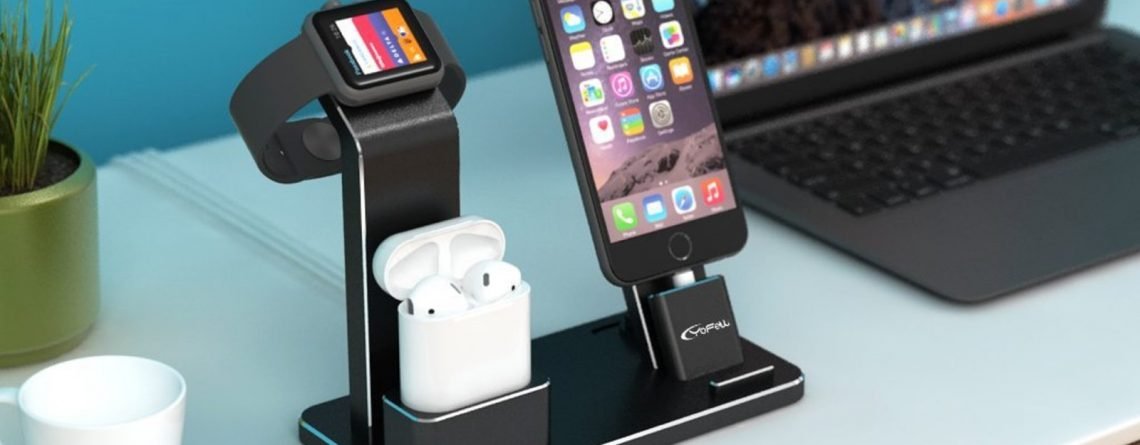 A Topcase csapata tisztában van azzal, milyen értékes az Ön számára a mobiltelefonja. Ezért célul tűztük ki, hogy maximális és átfogó védelmet nyújtsunk készülékének. Azt is tudjuk, hogy minél tovább marad védelem nélkül, annál nagyobb a törés vagy sérülés kockázata. Éppen ezért arra törekszünk, hogy minden egyes rendelést a lehető legrövidebb időn belül kézbesítsünk.