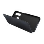 Екипът на Topcase е наясно колко ценен е за Вас мобилният Ви телефон. Затова си поставихме за цел да осигурим максимална и цялостна защита за Вашето устройство. Знаем също, че колкото по-дълго остане без защита, толкова по-голям е рискът от счупване или повреда. Именно затова се стремим да доставим всяка поръчка в най-кратки срокове.