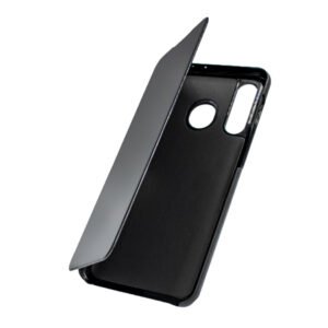 A Topcase csapata tisztában van azzal, milyen értékes az Ön számára a mobiltelefonja. Ezért célul tűztük ki, hogy maximális és átfogó védelmet nyújtsunk készülékének. Azt is tudjuk, hogy minél tovább marad védelem nélkül, annál nagyobb a törés vagy sérülés kockázata. Éppen ezért arra törekszünk, hogy minden egyes rendelést a lehető legrövidebb időn belül kézbesítsünk.