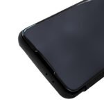 Екипът на Topcase е наясно колко ценен е за Вас мобилният Ви телефон. Затова си поставихме за цел да осигурим максимална и цялостна защита за Вашето устройство. Знаем също, че колкото по-дълго остане без защита, толкова по-голям е рискът от счупване или повреда. Именно затова се стремим да доставим всяка поръчка в най-кратки срокове.