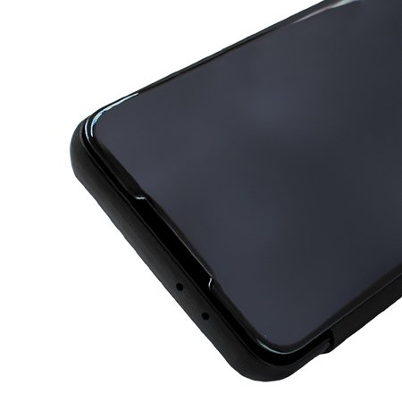 Екипът на Topcase е наясно колко ценен е за Вас мобилният Ви телефон. Затова си поставихме за цел да осигурим максимална и цялостна защита за Вашето устройство. Знаем също, че колкото по-дълго остане без защита, толкова по-голям е рискът от счупване или повреда. Именно затова се стремим да доставим всяка поръчка в най-кратки срокове.