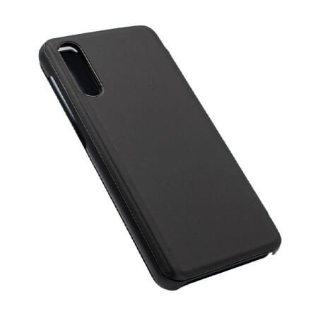 Екипът на Topcase е наясно колко ценен е за Вас мобилният Ви телефон. Затова си поставихме за цел да осигурим максимална и цялостна защита за Вашето устройство. Знаем също, че колкото по-дълго остане без защита, толкова по-голям е рискът от счупване или повреда. Именно затова се стремим да доставим всяка поръчка в най-кратки срокове.