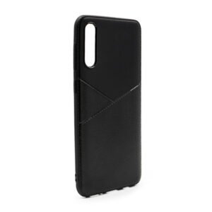 A Topcase csapata tisztában van azzal, milyen értékes az Ön számára a mobiltelefonja. Ezért célul tűztük ki, hogy maximális és átfogó védelmet nyújtsunk készülékének. Azt is tudjuk, hogy minél tovább marad védelem nélkül, annál nagyobb a törés vagy sérülés kockázata. Éppen ezért arra törekszünk, hogy minden egyes rendelést a lehető legrövidebb időn belül kézbesítsünk.