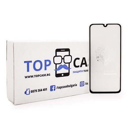 A Topcase csapata tisztában van azzal, hogy mennyire értékes az Ön számára a mobiltelefonja. Ezért tűztük ki célul, hogy maximális és teljes védelmet nyújtsunk eszközének. Azt is tudjuk, hogy minél tovább marad védelem nélkül, annál nagyobb a törés vagy sérülés kockázata. Ezért igyekszünk minden megrendelést a lehető legrövidebb időn belül kiszállítani.