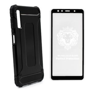 A Topcase csapata tisztában van azzal, milyen értékes az Ön számára a mobiltelefonja. Ezért célul tűztük ki, hogy maximális és átfogó védelmet nyújtsunk készülékének. Azt is tudjuk, hogy minél tovább marad védelem nélkül, annál nagyobb a törés vagy sérülés kockázata. Éppen ezért arra törekszünk, hogy minden egyes rendelést a lehető legrövidebb időn belül kézbesítsünk.