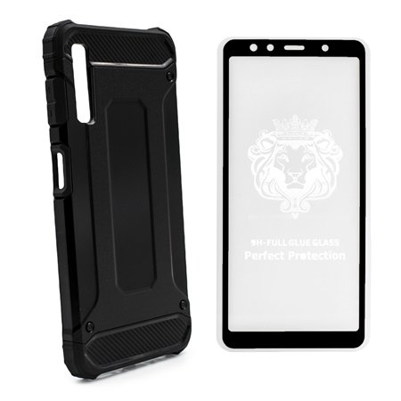 Екипът на Topcase е наясно колко ценен е за Вас мобилният Ви телефон. Затова си поставихме за цел да осигурим максимална и цялостна защита за Вашето устройство. Знаем също, че колкото по-дълго остане без защита, толкова по-голям е рискът от счупване или повреда. Именно затова се стремим да доставим всяка поръчка в най-кратки срокове.