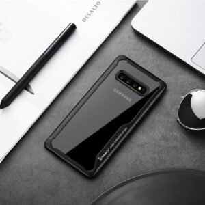 A Topcase csapata tisztában van azzal, milyen értékes az Ön számára a mobiltelefonja. Ezért célul tűztük ki, hogy maximális és átfogó védelmet nyújtsunk készülékének. Azt is tudjuk, hogy minél tovább marad védelem nélkül, annál nagyobb a törés vagy sérülés kockázata. Éppen ezért arra törekszünk, hogy minden egyes rendelést a lehető legrövidebb időn belül kézbesítsünk.