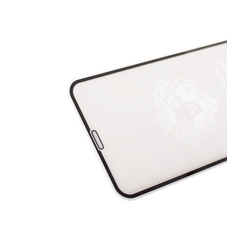 A Topcase csapata tisztában van azzal, milyen értékes az Ön számára a mobiltelefonja. Ezért célul tűztük ki, hogy maximális és átfogó védelmet nyújtsunk készülékének. Azt is tudjuk, hogy minél tovább marad védelem nélkül, annál nagyobb a törés vagy sérülés kockázata. Éppen ezért arra törekszünk, hogy minden egyes rendelést a lehető legrövidebb időn belül kézbesítsünk.