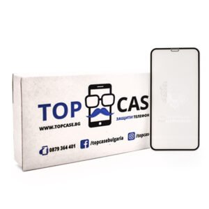 A Topcase csapata tisztában van azzal, milyen értékes az Ön számára a mobiltelefonja. Ezért célul tűztük ki, hogy maximális és átfogó védelmet nyújtsunk készülékének. Azt is tudjuk, hogy minél tovább marad védelem nélkül, annál nagyobb a törés vagy sérülés kockázata. Éppen ezért arra törekszünk, hogy minden egyes rendelést a lehető legrövidebb időn belül kézbesítsünk.