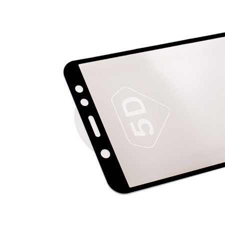 A Topcase csapata tisztában van azzal, hogy mennyire értékes az Ön számára a mobiltelefonja. Ezért tűztük ki célul, hogy maximális és teljes védelmet nyújtsunk eszközének. Azt is tudjuk, hogy minél tovább marad védelem nélkül, annál nagyobb a törés vagy sérülés kockázata. Ezért igyekszünk minden megrendelést a lehető legrövidebb időn belül kiszállítani.