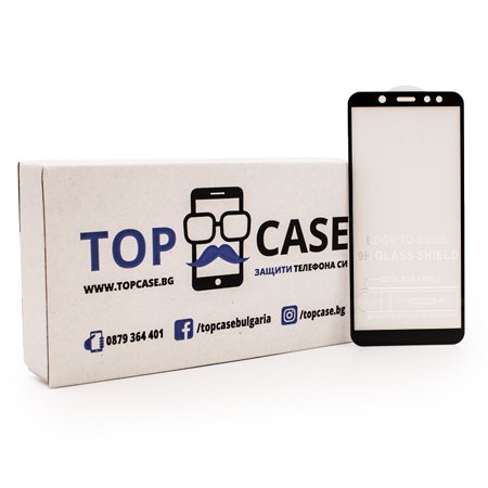 A Topcase csapata tisztában van azzal, hogy mennyire értékes az Ön számára a mobiltelefonja. Ezért tűztük ki célul, hogy maximális és teljes védelmet nyújtsunk eszközének. Azt is tudjuk, hogy minél tovább marad védelem nélkül, annál nagyobb a törés vagy sérülés kockázata. Ezért igyekszünk minden megrendelést a lehető legrövidebb időn belül kiszállítani.
