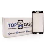 Екипът на Topcase е наясно колко ценен е за Вас мобилният Ви телефон. Затова си поставихме за цел да осигурим максимална и цялостна защита за Вашето устройство. Знаем също, че колкото по-дълго остане без защита, толкова по-голям е рискът от счупване или повреда. Именно затова се стремим да доставим всяка поръчка в най-кратки срокове.