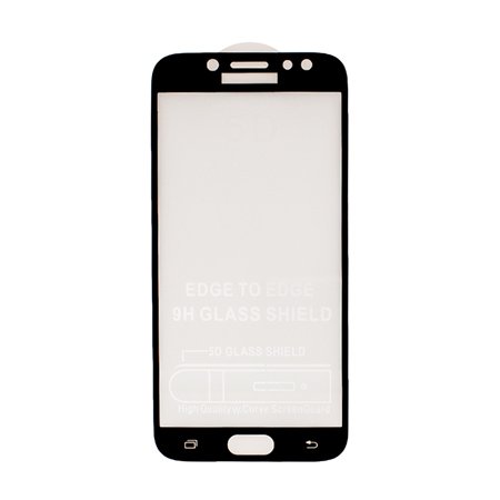 Екипът на Topcase е наясно колко ценен е за Вас мобилният Ви телефон. Затова си поставихме за цел да осигурим максимална и цялостна защита за Вашето устройство. Знаем също, че колкото по-дълго остане без защита, толкова по-голям е рискът от счупване или повреда. Именно затова се стремим да доставим всяка поръчка в най-кратки срокове.