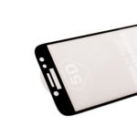 Екипът на Topcase е наясно колко ценен е за Вас мобилният Ви телефон. Затова си поставихме за цел да осигурим максимална и цялостна защита за Вашето устройство. Знаем също, че колкото по-дълго остане без защита, толкова по-голям е рискът от счупване или повреда. Именно затова се стремим да доставим всяка поръчка в най-кратки срокове.