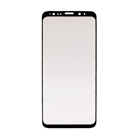 A Topcase csapata tisztában van azzal, hogy mennyire értékes az Ön számára a mobiltelefonja. Ezért tűztük ki célul, hogy maximális és teljes védelmet nyújtsunk eszközének. Azt is tudjuk, hogy minél tovább marad védelem nélkül, annál nagyobb a törés vagy sérülés kockázata. Ezért igyekszünk minden megrendelést a lehető legrövidebb időn belül kiszállítani.