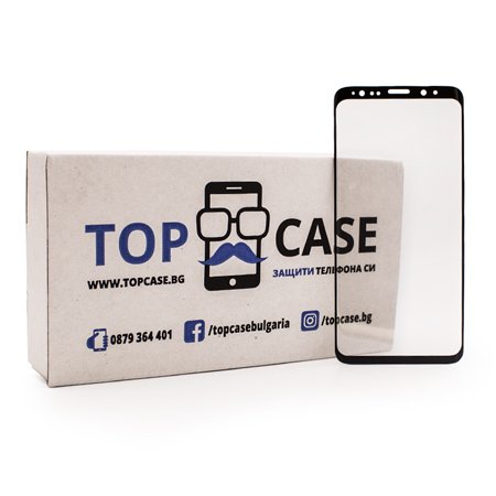 A Topcase csapata tisztában van azzal, hogy mennyire értékes az Ön számára a mobiltelefonja. Ezért tűztük ki célul, hogy maximális és teljes védelmet nyújtsunk eszközének. Azt is tudjuk, hogy minél tovább marad védelem nélkül, annál nagyobb a törés vagy sérülés kockázata. Ezért igyekszünk minden megrendelést a lehető legrövidebb időn belül kiszállítani.