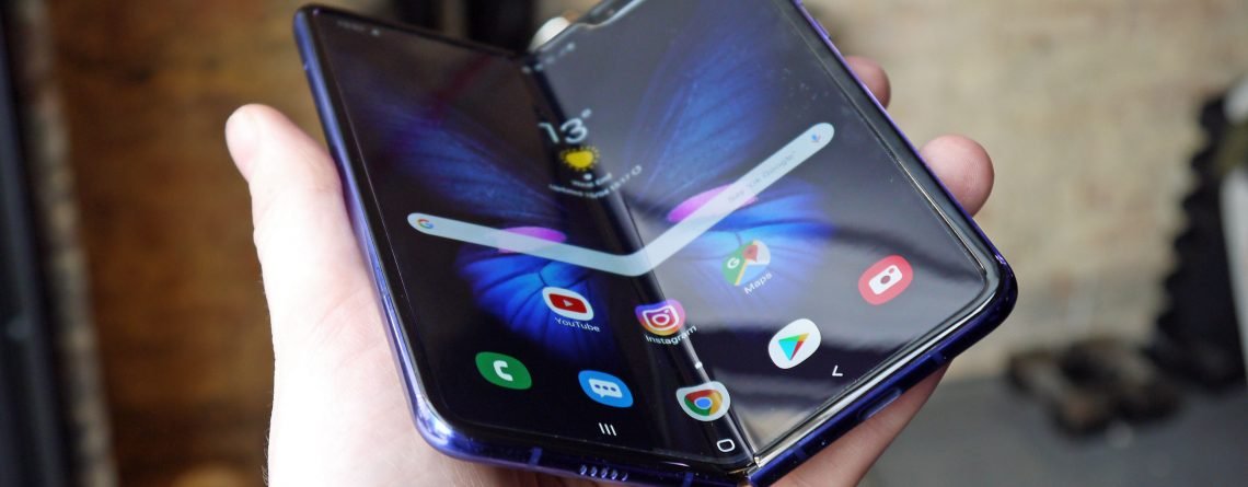 A Topcase csapata tisztában van azzal, milyen értékes az Ön számára a mobiltelefonja. Ezért célul tűztük ki, hogy maximális és átfogó védelmet nyújtsunk készülékének. Azt is tudjuk, hogy minél tovább marad védelem nélkül, annál nagyobb a törés vagy sérülés kockázata. Éppen ezért arra törekszünk, hogy minden egyes rendelést a lehető legrövidebb időn belül kézbesítsünk.