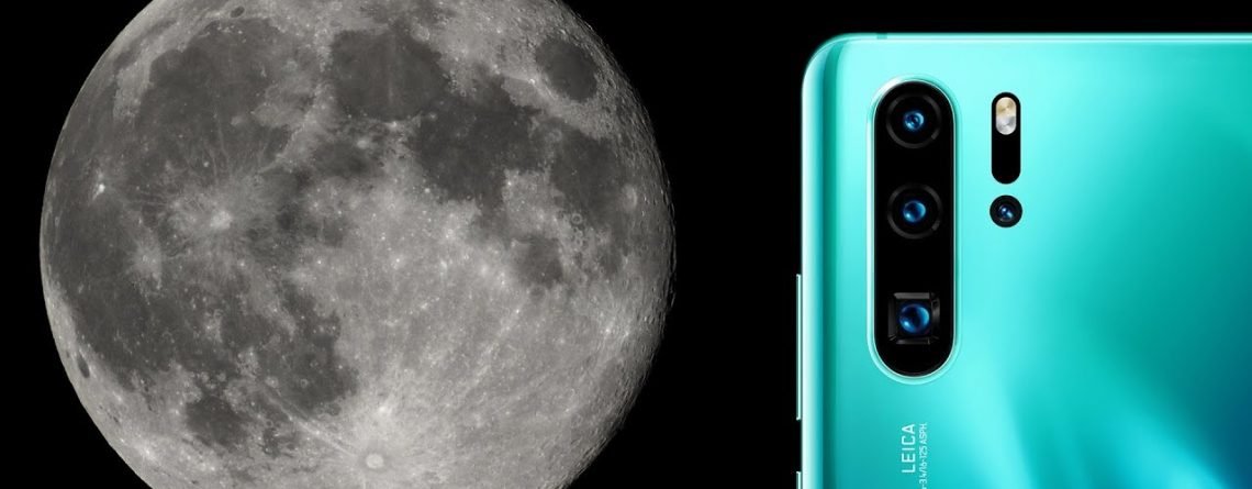 A Topcase csapata tisztában van azzal, milyen értékes az Ön számára a mobiltelefonja. Ezért célul tűztük ki, hogy maximális és átfogó védelmet nyújtsunk készülékének. Azt is tudjuk, hogy minél tovább marad védelem nélkül, annál nagyobb a törés vagy sérülés kockázata. Éppen ezért arra törekszünk, hogy minden egyes rendelést a lehető legrövidebb időn belül kézbesítsünk.