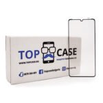 A Topcase csapata tisztában van azzal, hogy mennyire értékes az Ön számára a mobiltelefonja. Ezért tűztük ki célul, hogy maximális és teljes védelmet nyújtsunk eszközének. Azt is tudjuk, hogy minél tovább marad védelem nélkül, annál nagyobb a törés vagy sérülés kockázata. Ezért igyekszünk minden megrendelést a lehető legrövidebb időn belül kiszállítani.