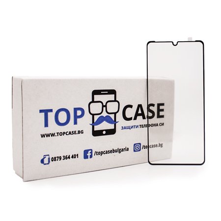 A Topcase csapata tisztában van azzal, hogy mennyire értékes az Ön számára a mobiltelefonja. Ezért tűztük ki célul, hogy maximális és teljes védelmet nyújtsunk eszközének. Azt is tudjuk, hogy minél tovább marad védelem nélkül, annál nagyobb a törés vagy sérülés kockázata. Ezért igyekszünk minden megrendelést a lehető legrövidebb időn belül kiszállítani.