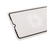 Екипът на Topcase е наясно колко ценен е за Вас мобилният Ви телефон. Затова си поставихме за цел да осигурим максимална и цялостна защита за Вашето устройство. Знаем също, че колкото по-дълго остане без защита, толкова по-голям е рискът от счупване или повреда. Именно затова се стремим да доставим всяка поръчка в най-кратки срокове.