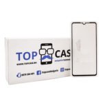 Екипът на Topcase е наясно колко ценен е за Вас мобилният Ви телефон. Затова си поставихме за цел да осигурим максимална и цялостна защита за Вашето устройство. Знаем също, че колкото по-дълго остане без защита, толкова по-голям е рискът от счупване или повреда. Именно затова се стремим да доставим всяка поръчка в най-кратки срокове.