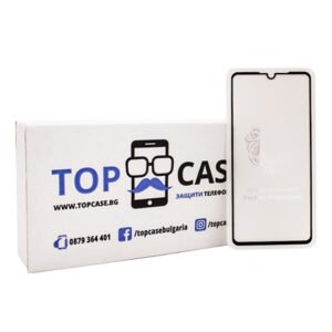 A Topcase csapata tisztában van azzal, hogy mennyire értékes az Ön számára a mobiltelefonja. Ezért tűztük ki célul, hogy maximális és teljes védelmet nyújtsunk eszközének. Azt is tudjuk, hogy minél tovább marad védelem nélkül, annál nagyobb a törés vagy sérülés kockázata. Ezért igyekszünk minden megrendelést a lehető legrövidebb időn belül kiszállítani.