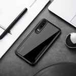 Екипът на Topcase е наясно колко ценен е за Вас мобилният Ви телефон. Затова си поставихме за цел да осигурим максимална и цялостна защита за Вашето устройство. Знаем също, че колкото по-дълго остане без защита, толкова по-голям е рискът от счупване или повреда. Именно затова се стремим да доставим всяка поръчка в най-кратки срокове.