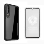 Екипът на Topcase е наясно колко ценен е за Вас мобилният Ви телефон. Затова си поставихме за цел да осигурим максимална и цялостна защита за Вашето устройство. Знаем също, че колкото по-дълго остане без защита, толкова по-голям е рискът от счупване или повреда. Именно затова се стремим да доставим всяка поръчка в най-кратки срокове.