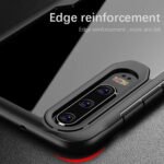 Екипът на Topcase е наясно колко ценен е за Вас мобилният Ви телефон. Затова си поставихме за цел да осигурим максимална и цялостна защита за Вашето устройство. Знаем също, че колкото по-дълго остане без защита, толкова по-голям е рискът от счупване или повреда. Именно затова се стремим да доставим всяка поръчка в най-кратки срокове.