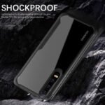 Екипът на Topcase е наясно колко ценен е за Вас мобилният Ви телефон. Затова си поставихме за цел да осигурим максимална и цялостна защита за Вашето устройство. Знаем също, че колкото по-дълго остане без защита, толкова по-голям е рискът от счупване или повреда. Именно затова се стремим да доставим всяка поръчка в най-кратки срокове.