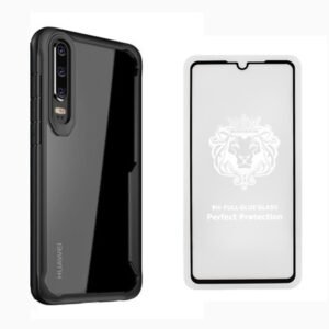 A Topcase csapata tisztában van azzal, hogy mennyire értékes az Ön számára a mobiltelefonja. Ezért tűztük ki célul, hogy maximális és teljes védelmet nyújtsunk eszközének. Azt is tudjuk, hogy minél tovább marad védelem nélkül, annál nagyobb a törés vagy sérülés kockázata. Ezért igyekszünk minden megrendelést a lehető legrövidebb időn belül kiszállítani.